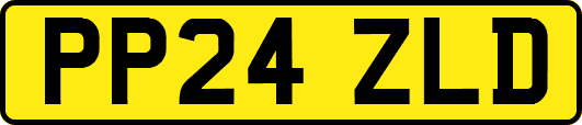 PP24ZLD
