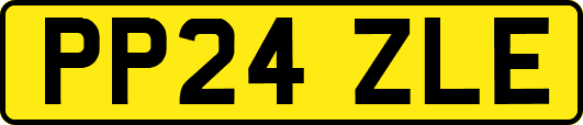 PP24ZLE