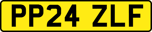 PP24ZLF