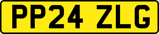 PP24ZLG