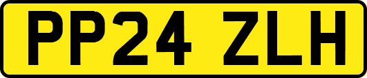 PP24ZLH