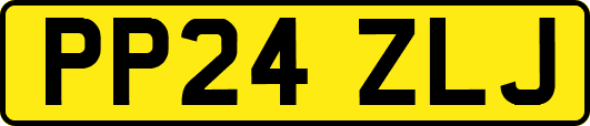 PP24ZLJ