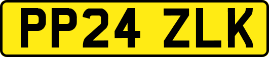 PP24ZLK
