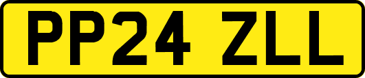 PP24ZLL