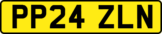 PP24ZLN
