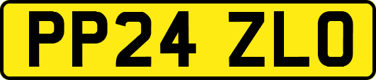 PP24ZLO