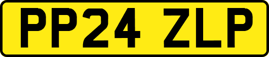 PP24ZLP