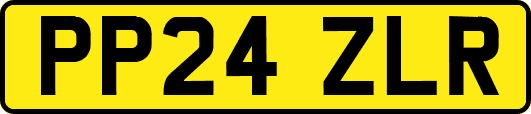 PP24ZLR