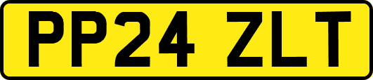 PP24ZLT