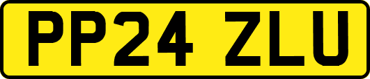 PP24ZLU