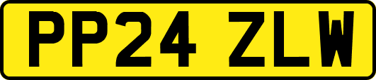 PP24ZLW