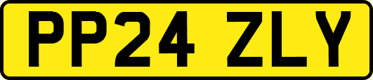 PP24ZLY