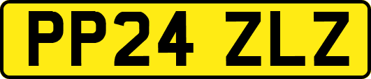 PP24ZLZ