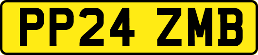 PP24ZMB
