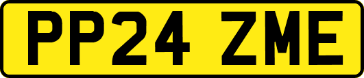 PP24ZME