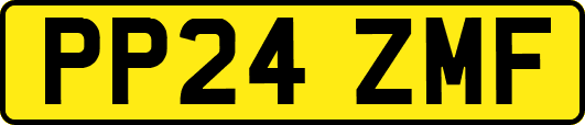 PP24ZMF