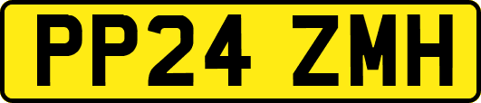 PP24ZMH