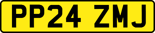 PP24ZMJ