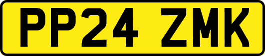 PP24ZMK