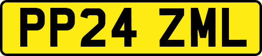 PP24ZML