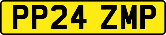 PP24ZMP