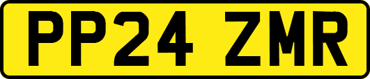 PP24ZMR