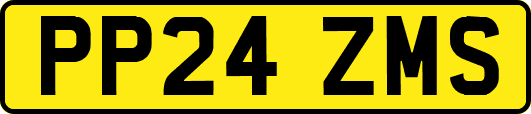 PP24ZMS