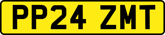 PP24ZMT