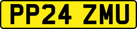 PP24ZMU