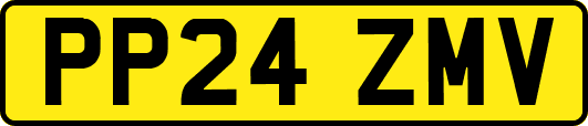 PP24ZMV