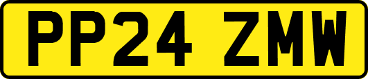 PP24ZMW