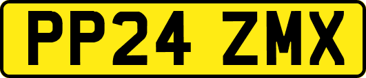 PP24ZMX