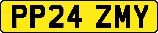 PP24ZMY