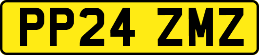 PP24ZMZ