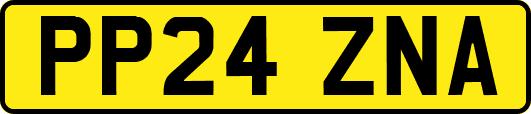PP24ZNA