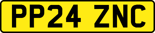 PP24ZNC
