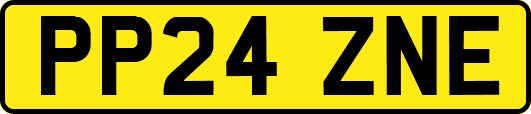 PP24ZNE