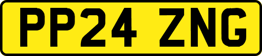 PP24ZNG