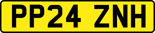 PP24ZNH