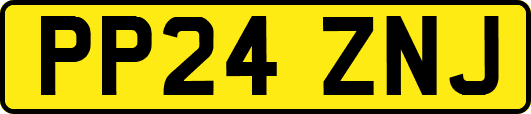 PP24ZNJ