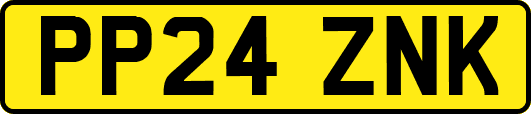 PP24ZNK