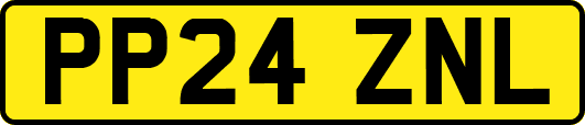 PP24ZNL