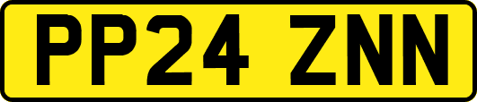 PP24ZNN