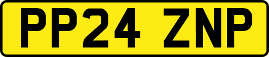PP24ZNP