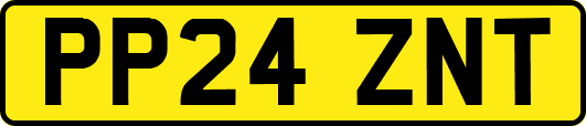 PP24ZNT