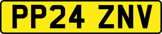 PP24ZNV