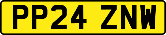 PP24ZNW
