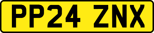PP24ZNX