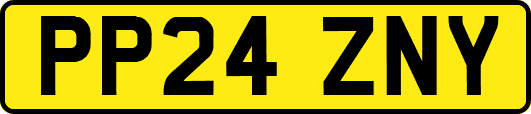 PP24ZNY