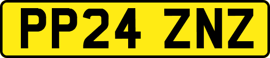 PP24ZNZ